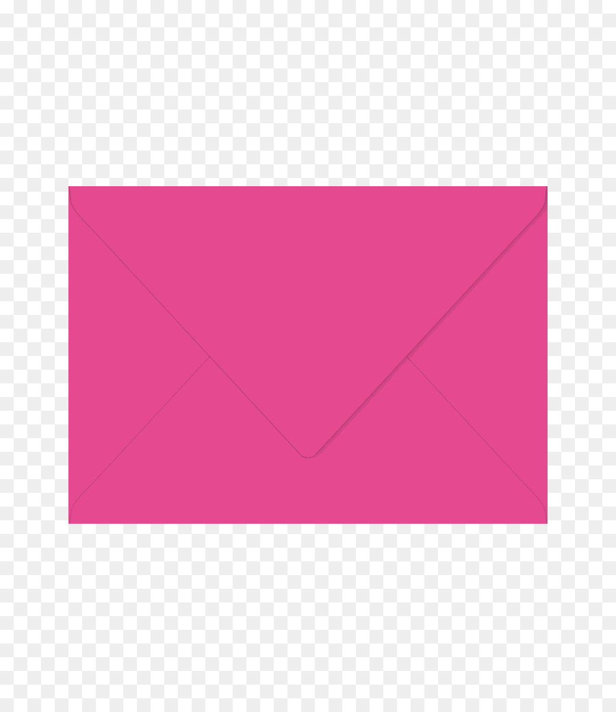 Envelope，Correspondência PNG