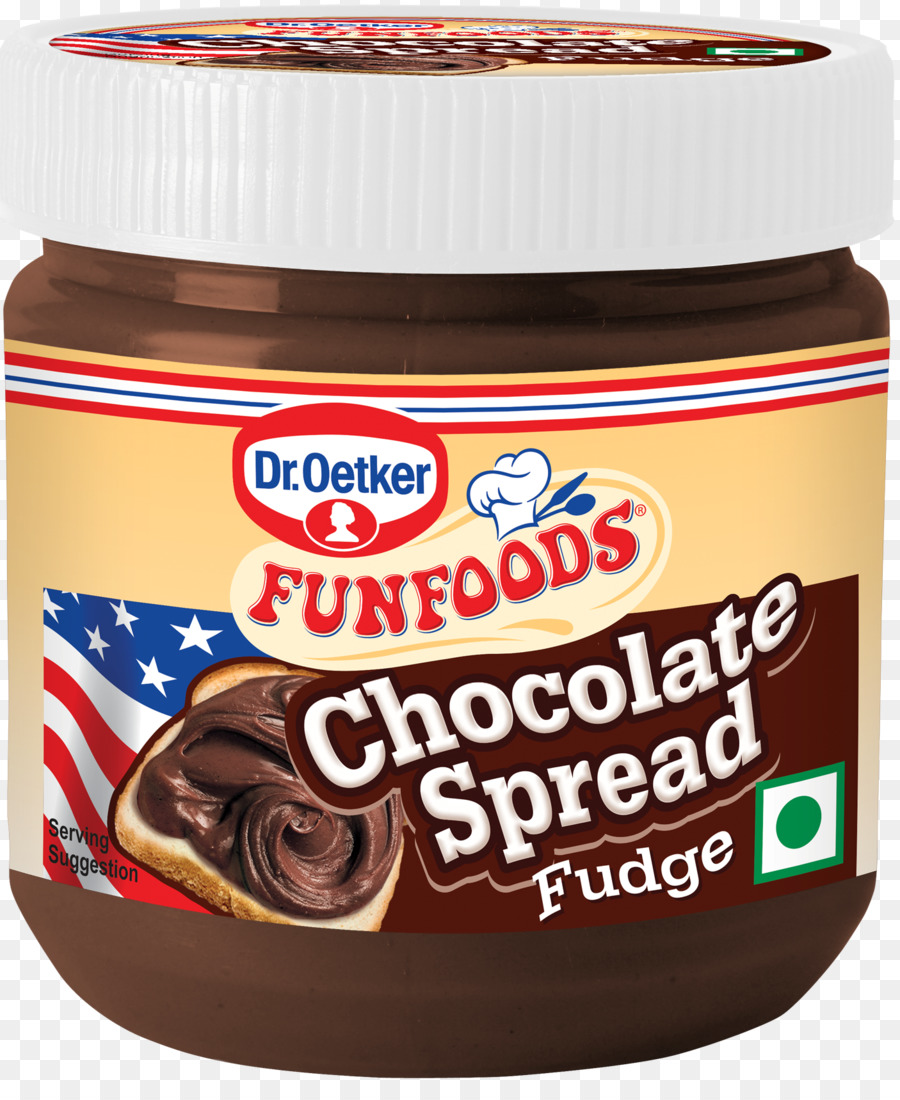 Fudge，Manteiga De Amendoim PNG