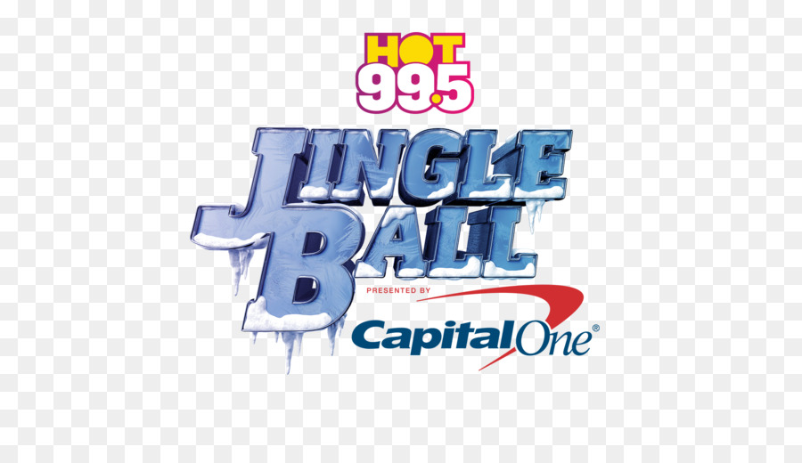 Summertime Ball，Logo PNG