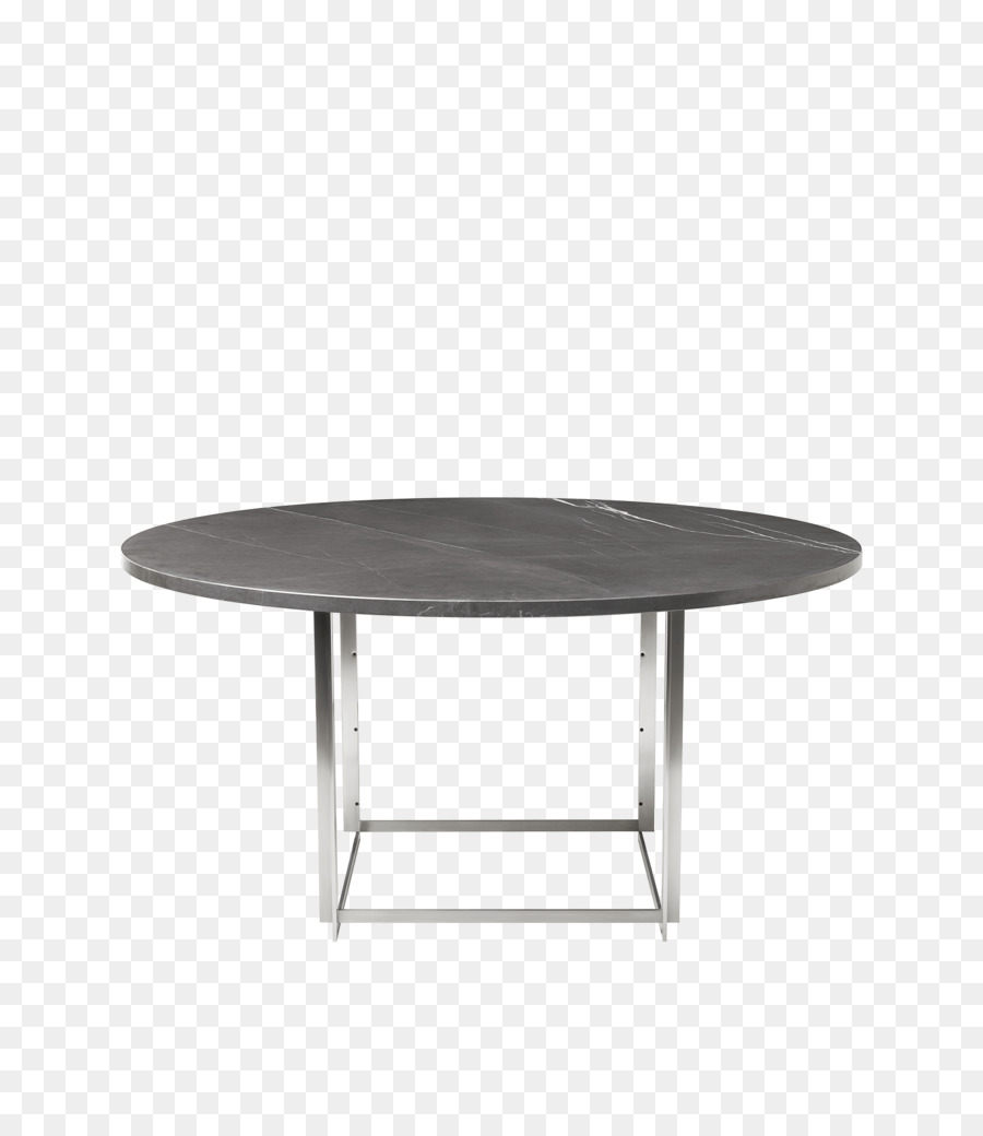 Mesa Redonda，Mármore PNG