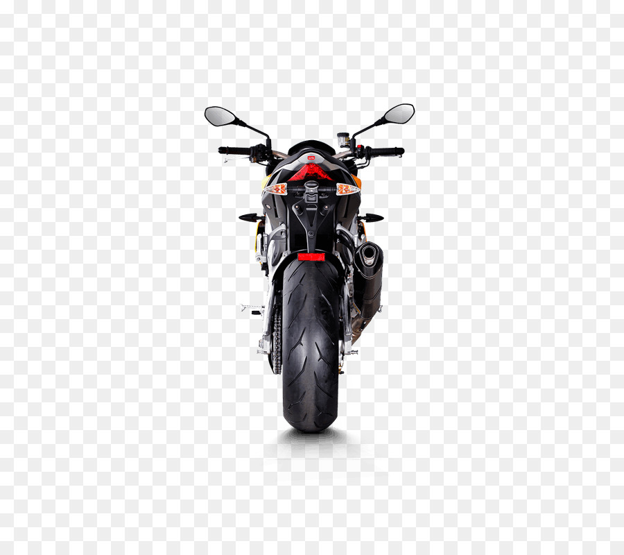 Motocicleta，Bicicleta PNG