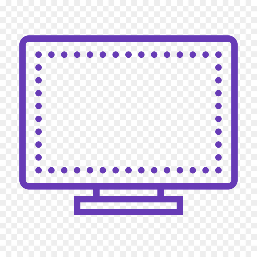 ícones Do Computador，Interface Do Usuário PNG