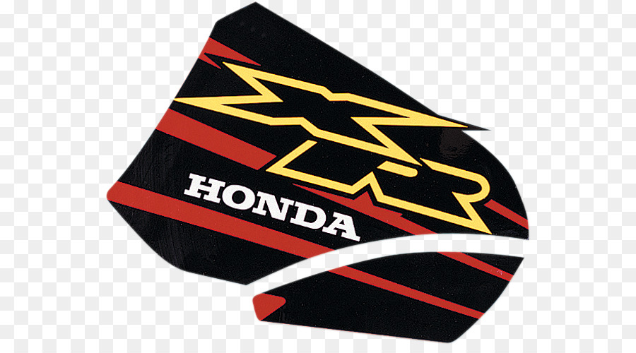Honda，Acessórios Da Motocicleta PNG