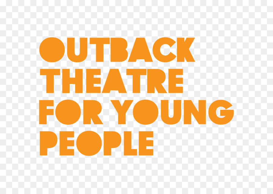 Outback Teatro Para Jovens，Sydney PNG