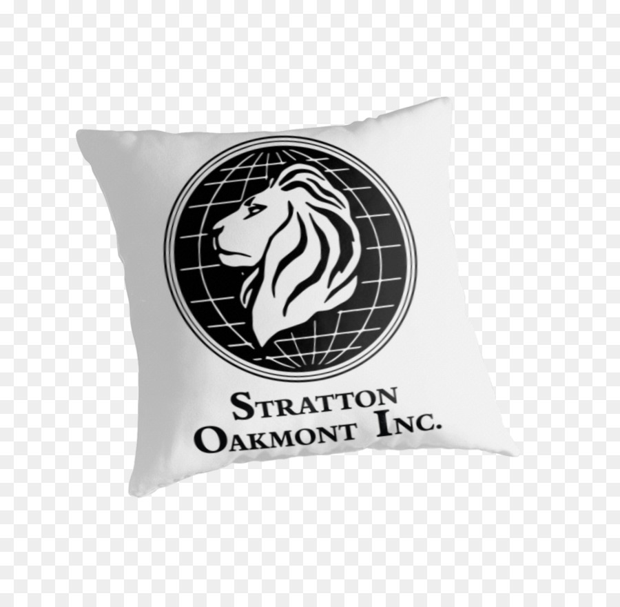 Tshirt，Stratton Oakmont PNG