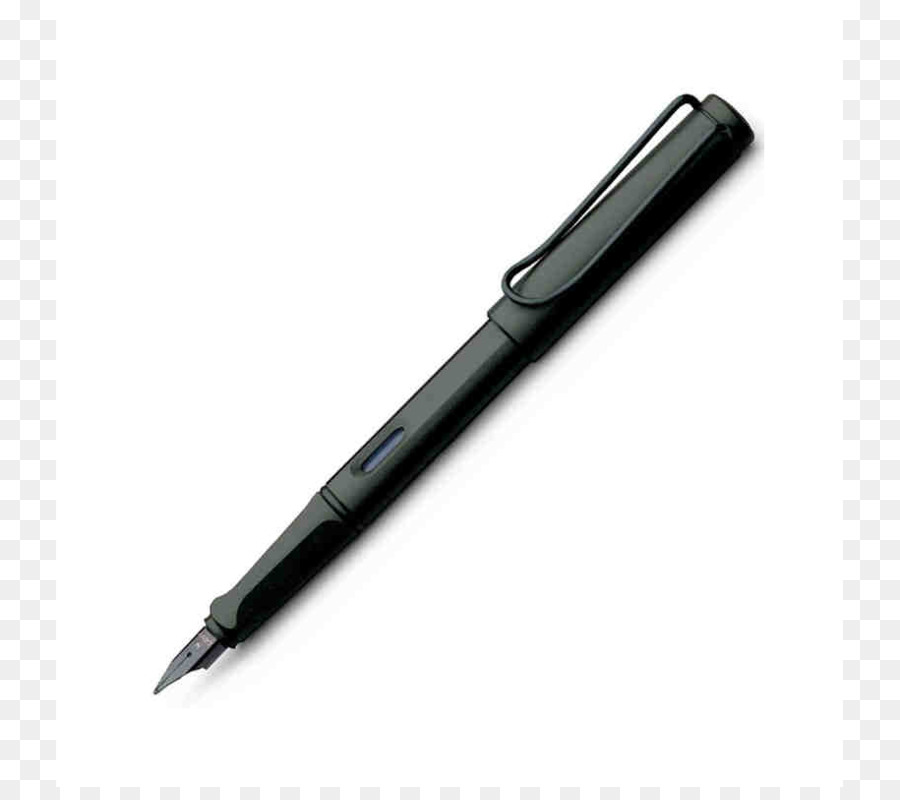 Caneta，Lamy PNG