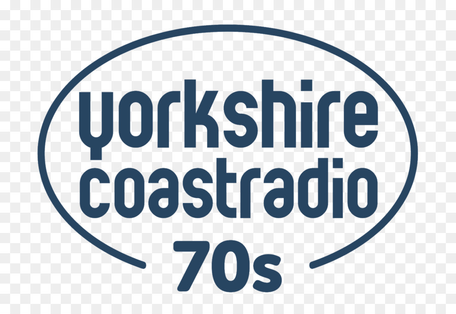 Yorkshire Costa，Yorkshire Costa De Rádio PNG