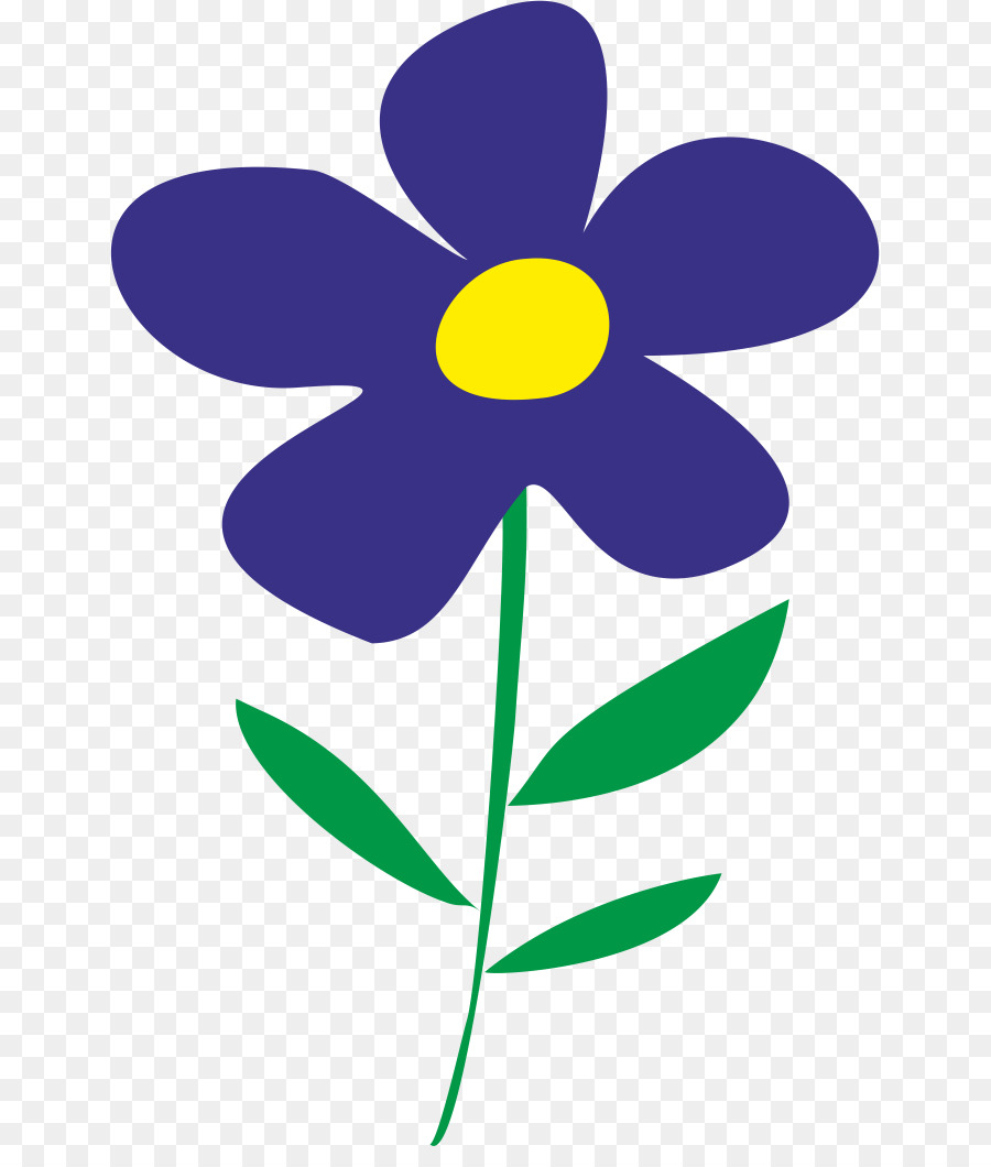 Flor，Florescer PNG