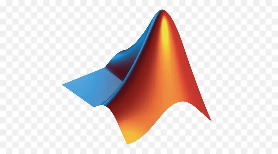 Matlab，Mathworks PNG