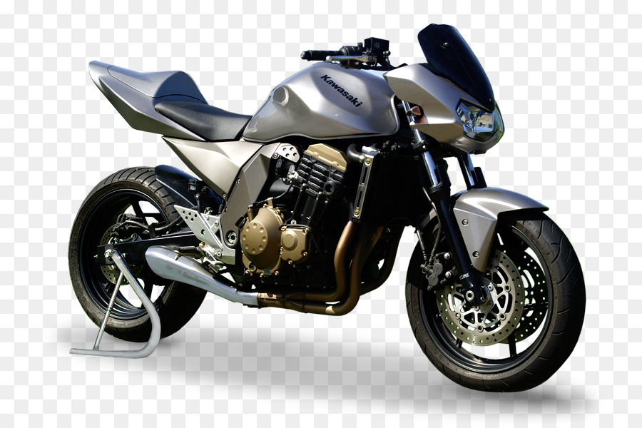 Motocicleta，Bicicleta PNG