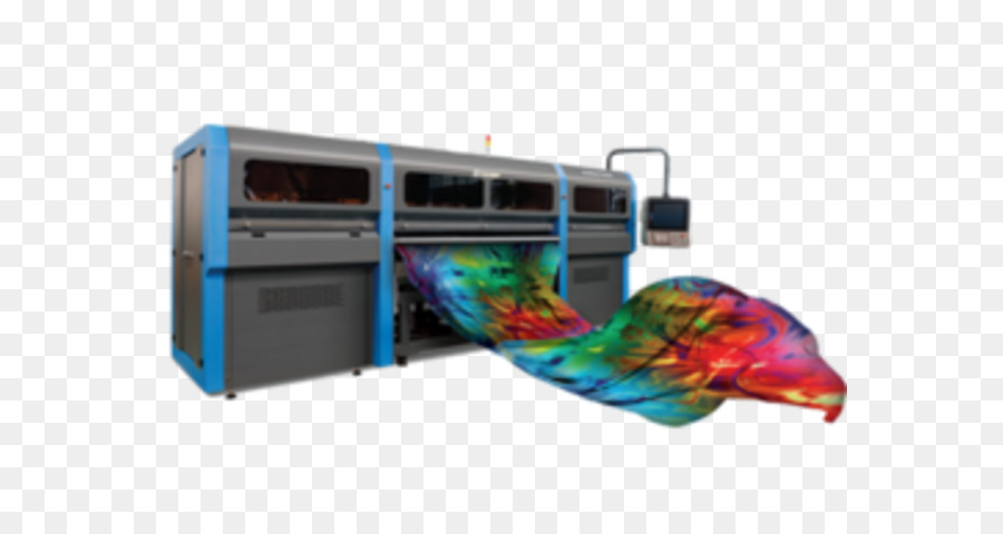 Colorjet，Digital Impressão Têxtil PNG