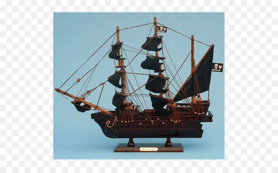 Navio Modelo，Navio PNG