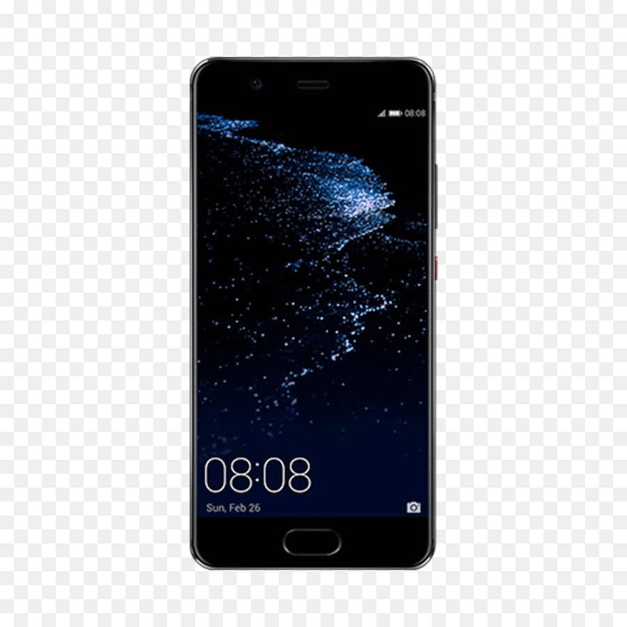 Smartphone Preto，Móvel PNG