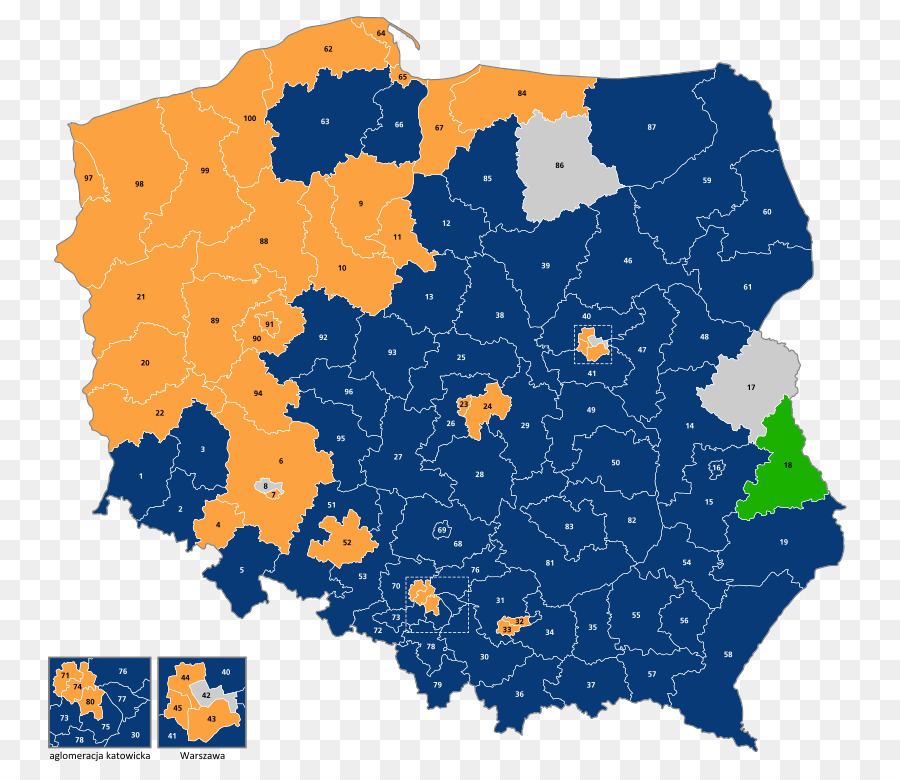 Polaco Eleições Legislativas De 2015，Polónia PNG