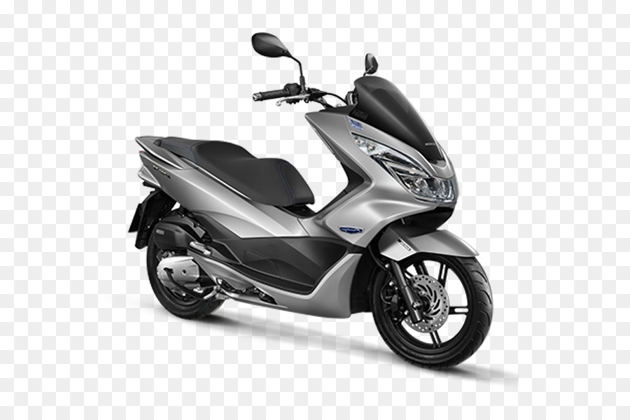 Scooter，A Yamaha Motor Company PNG