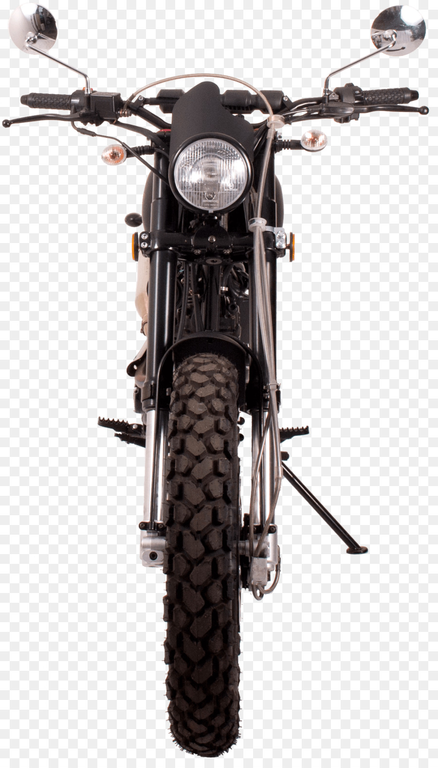 Moto，Bicicleta PNG