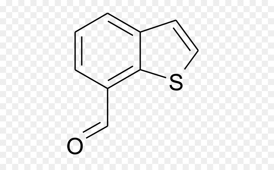 Estrutura Química，Orgânico PNG