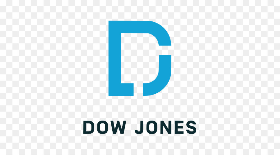 Dow Jones Empresa，O Dow Jones Industrial Average PNG