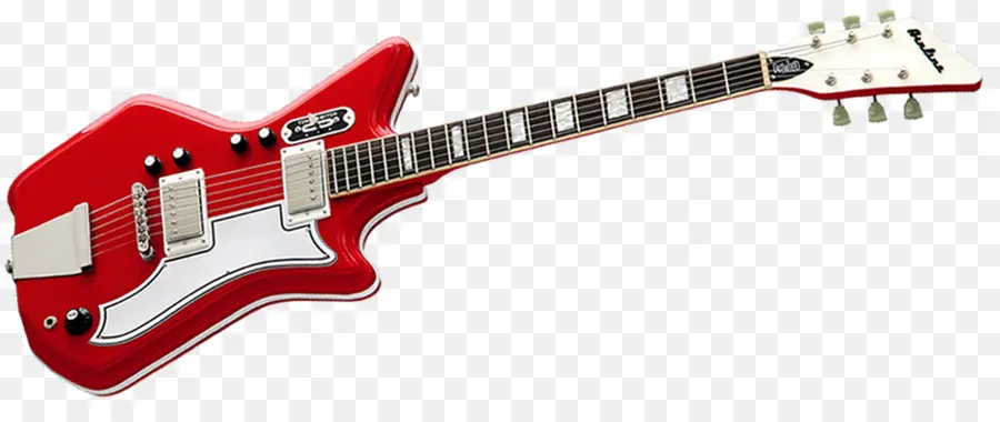 Guitarra，Baixo PNG