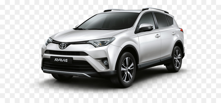 Carro Prateado，Toyota PNG