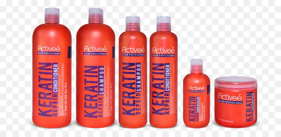 Shampoo De Queratina，Queratina PNG