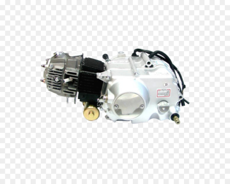 Motor，Mecânico PNG