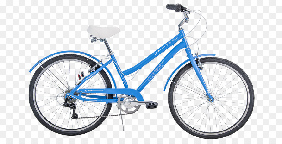 Bicicleta，Andar De PNG