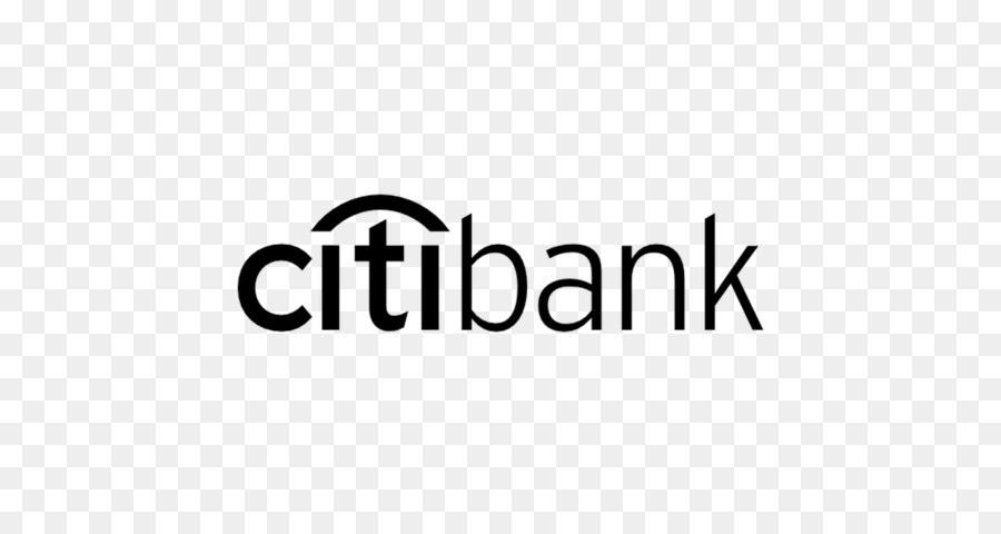 Citibank，Banco PNG