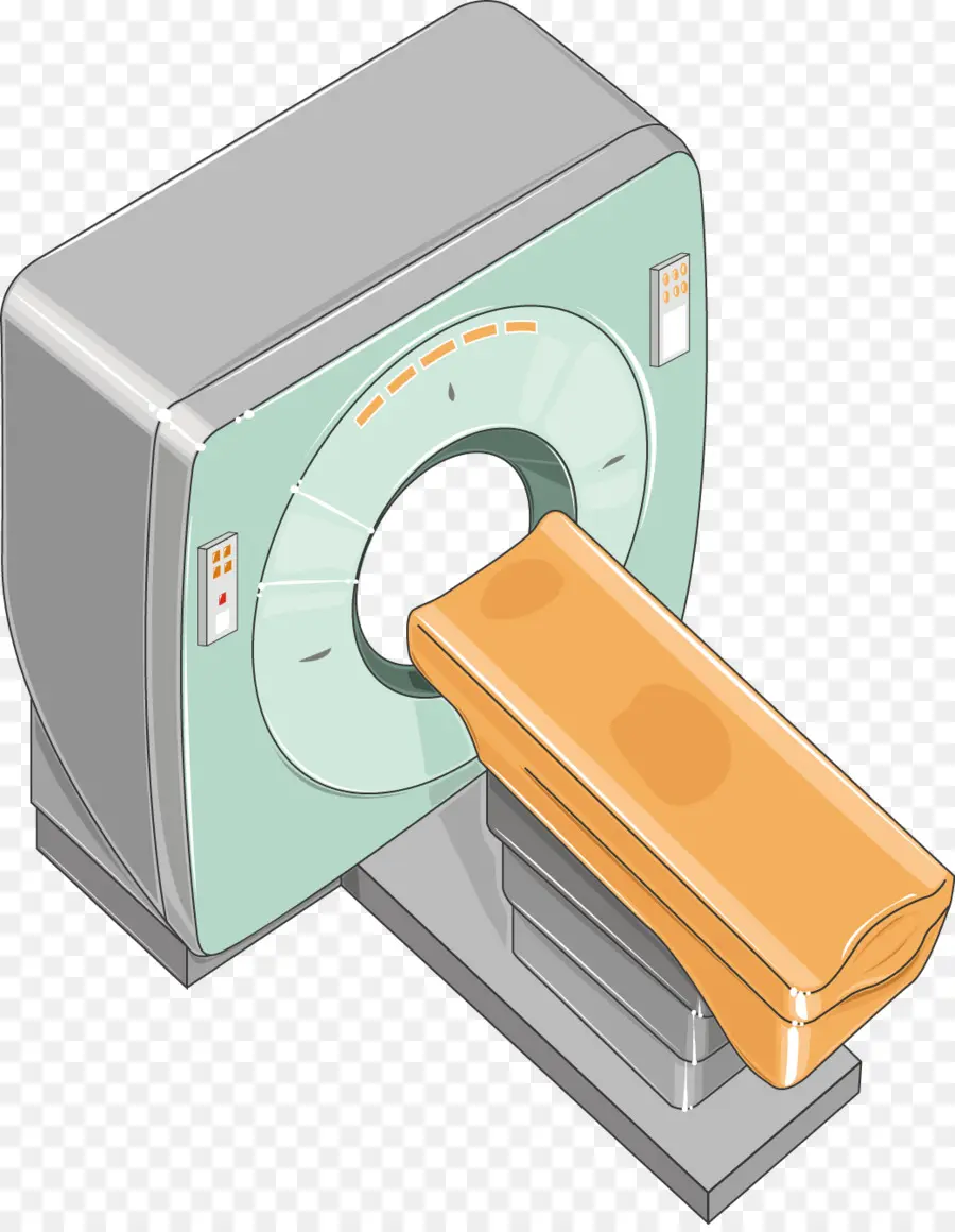 A Radiografia De，Equipamentos Médicos PNG