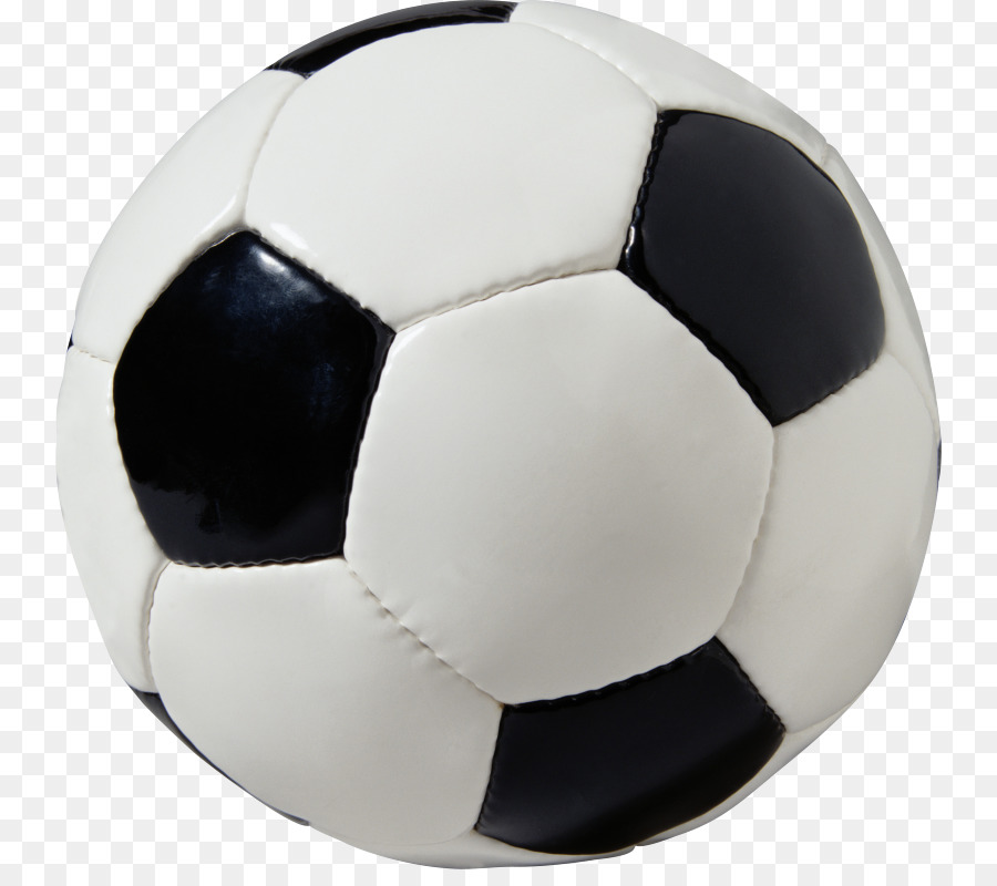 Bola De Futebol，Futebol PNG