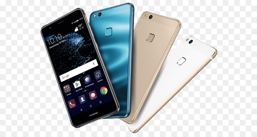 Huawei P10，Huawei Honor 8 PNG