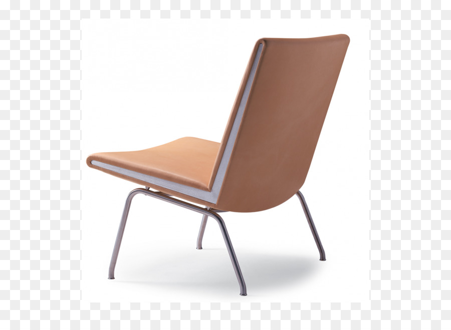 Eames Lounge Chair，Tabela PNG