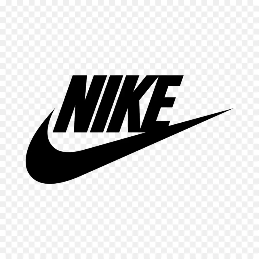 Nike Air Max，Swoosh PNG