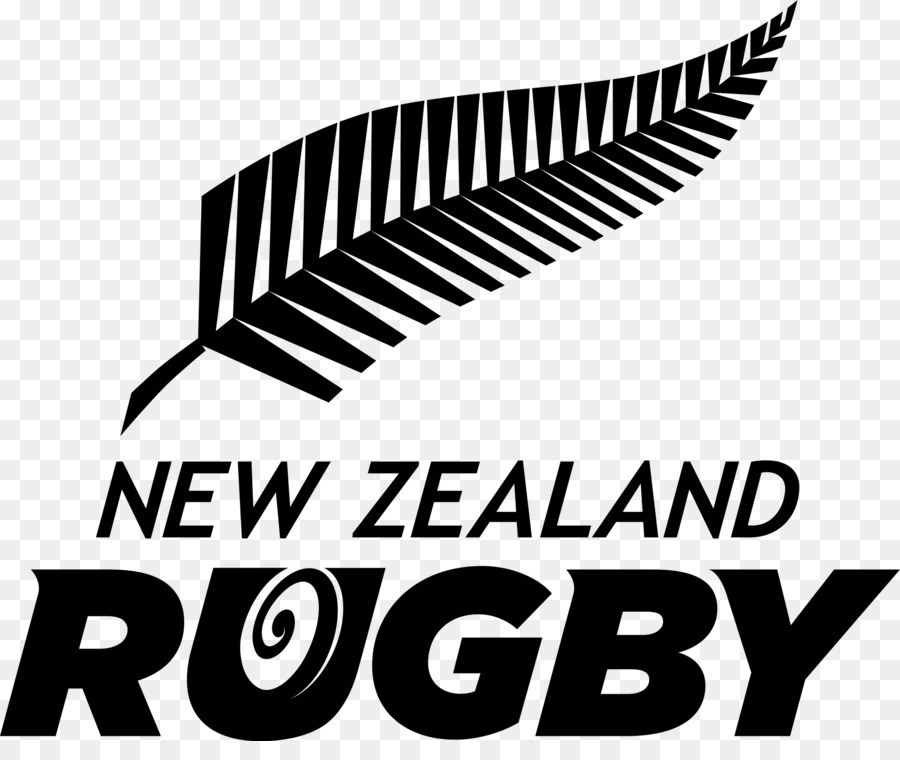 Nova Zelândia Equipa Nacional De Rugby，2019 Copa Do Mundo De Rugby PNG