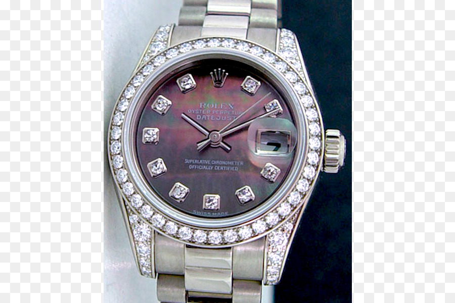 A Rolex，Assistir PNG