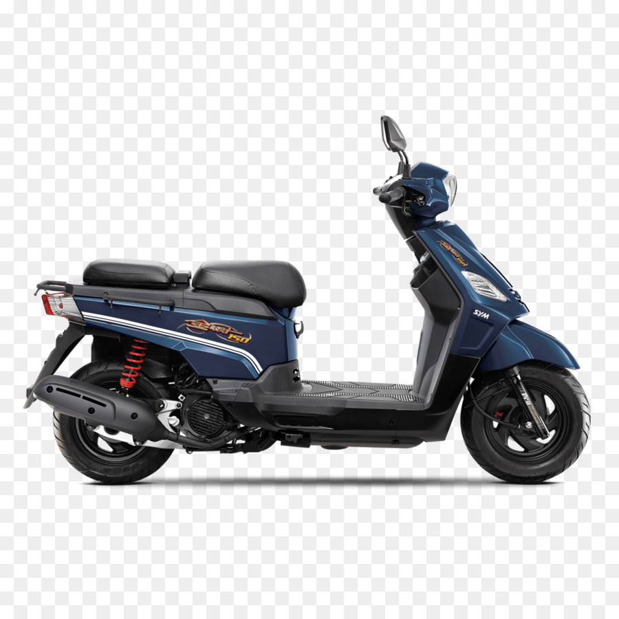 Scooter Elétrica，Patinete PNG