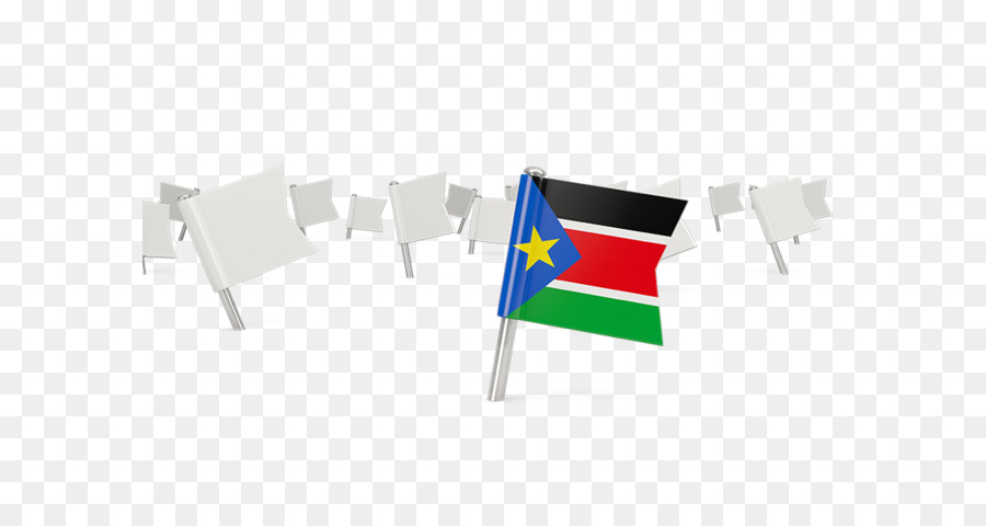 Bandeira，Bandeira Do Haiti PNG