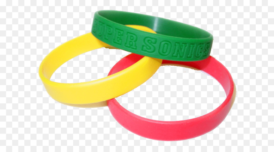 Pulseira，Correia De Relógio PNG