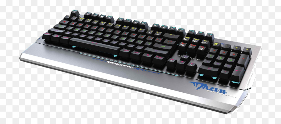 Teclado De Computador，Mouse De Computador PNG