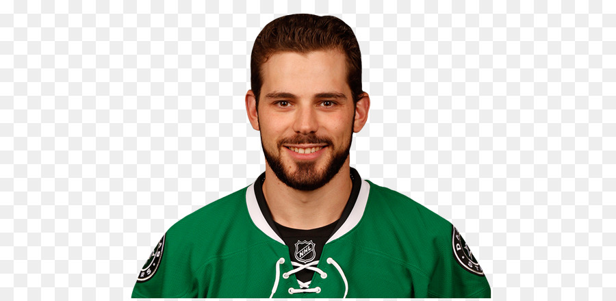 Tyler Seguin，Dallas Stars PNG