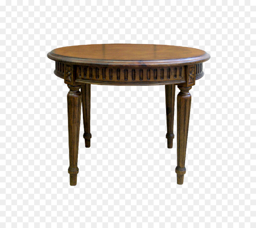 Mesa De Madeira，Mesa PNG