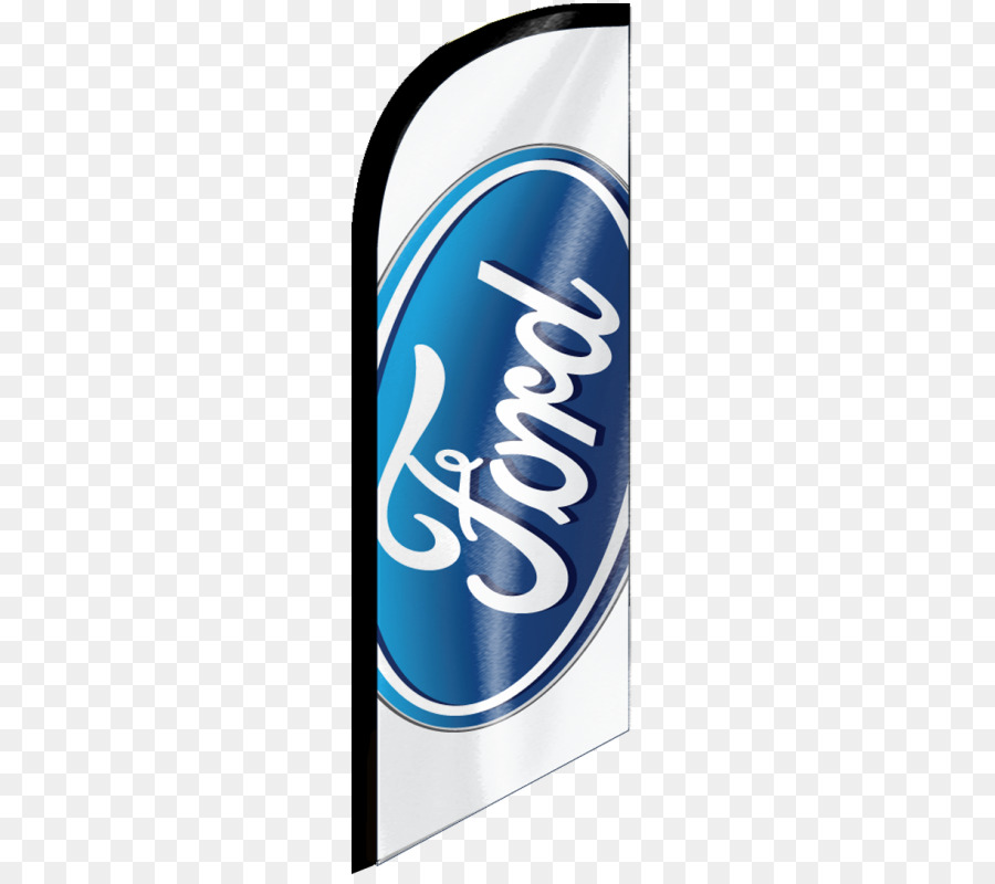A Ford Motor Company，Ford PNG