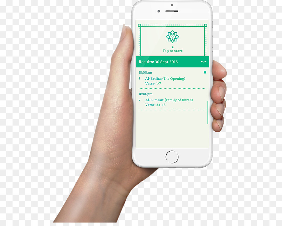 Smartphone，Telemóveis PNG