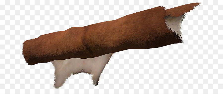 Cão，Polegar PNG