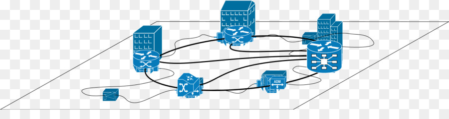 Sobreposição De Rede，Darknet PNG