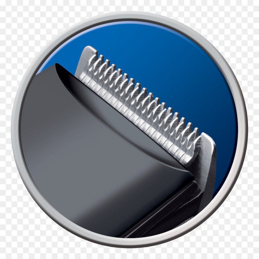 Tosquiadeira De Cabelo，Remington Barba Mb320c PNG