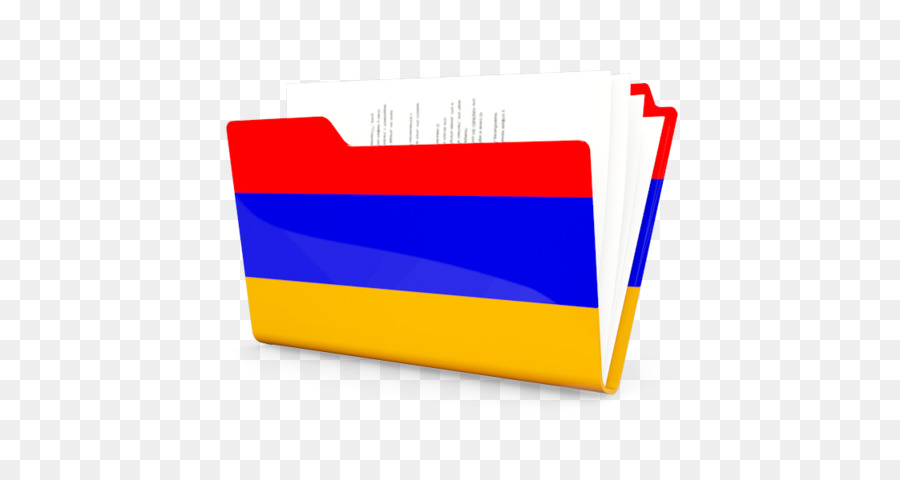 Arménia，ícones Do Computador PNG