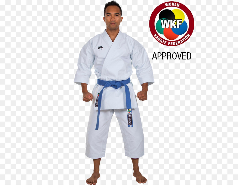 Karate Gi，Vm PNG