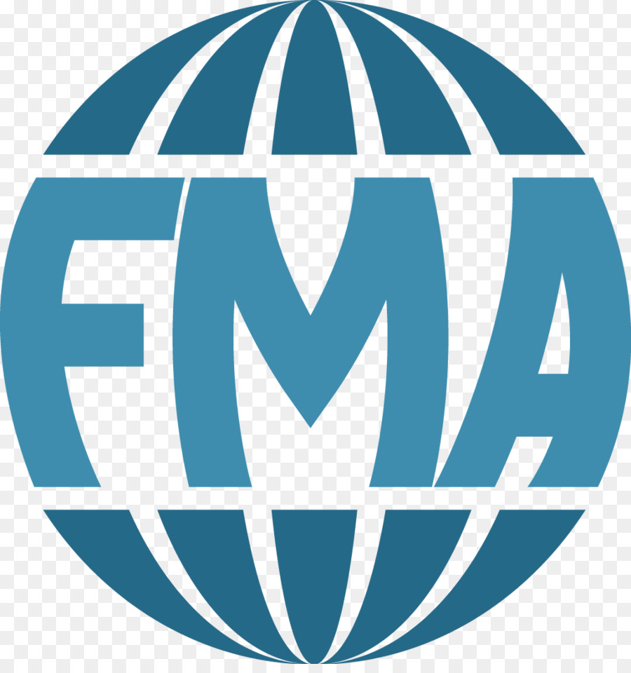 Fma Logo，Globo PNG