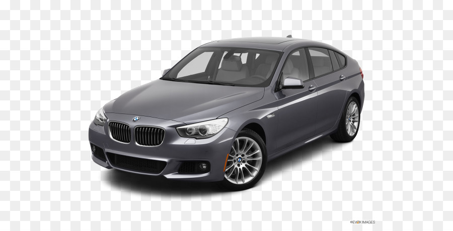 Carro Bmw，Automóvel PNG